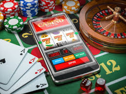 Experience the Thrill of Kingia Casino Your Ultimate Gaming Destination 886395750