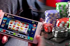 Experience the Thrill of Kingia Casino Your Ultimate Gaming Destination 886395750