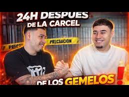 Sitio web del Casino Zonagemelos - Reseña 2026 Sitio web del Casino Zonagemelos - Reseña 2026