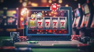 MV Casino - Online Spielvergnügen für jeden Geschmack