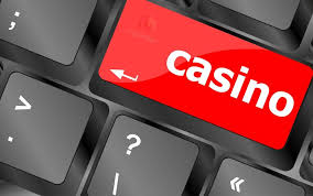 MV Casino - Online Spielvergnügen für jeden Geschmack