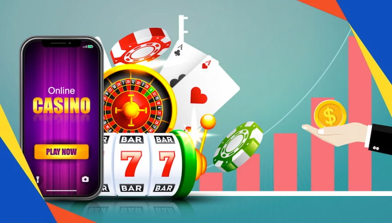 Palm Casino Login Your Gateway to Online Gaming 142030812
