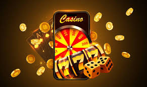 Palm Casino Login Your Gateway to Online Gaming 142030812